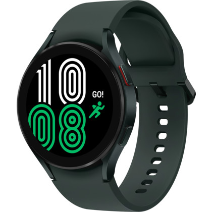 Samsung Galaxy Watch 4