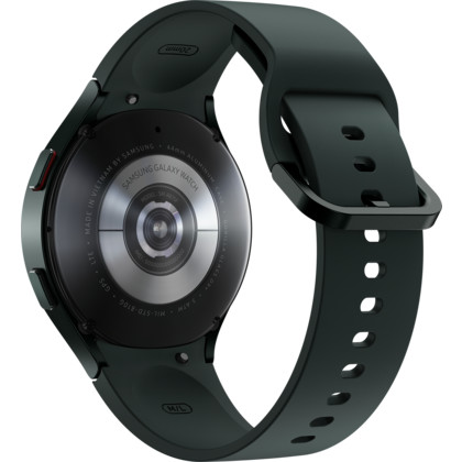 Samsung Galaxy Watch 4