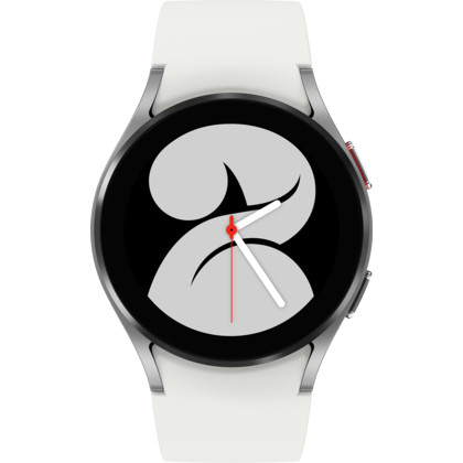 Samsung Galaxy Watch 4