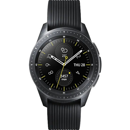Samsung Galaxy Watch 42 mm LTE