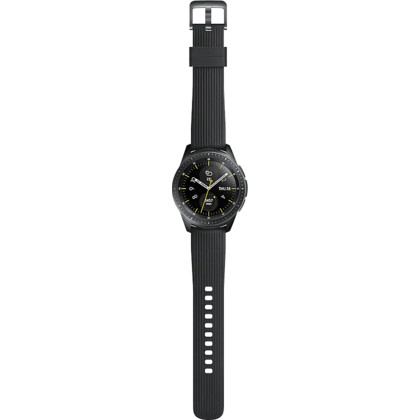 Samsung Galaxy Watch 42 mm LTE