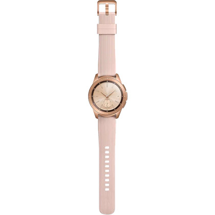 Samsung Galaxy Watch 42 mm LTE