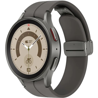Samsung Galaxy Watch 5 Pro