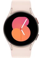Samsung Galaxy Watch 5 mit Vertrag