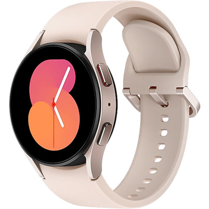 Samsung Galaxy Watch 5