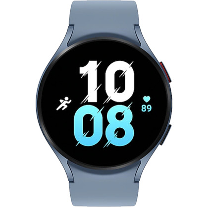 Samsung Galaxy Watch 5