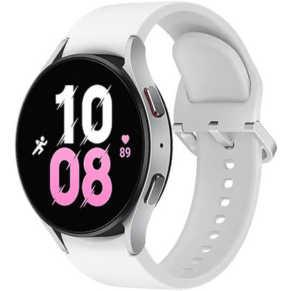 Samsung Galaxy Watch 5