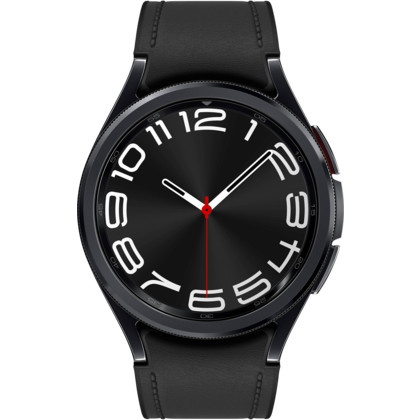 Samsung Galaxy Watch 6 Classic