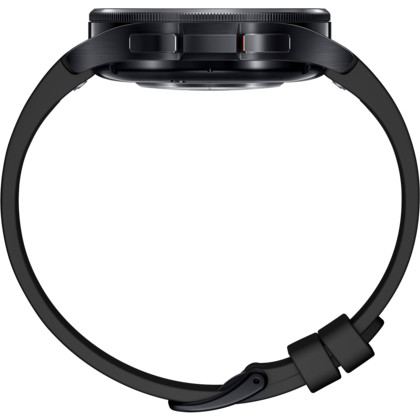 Samsung Galaxy Watch 6 Classic