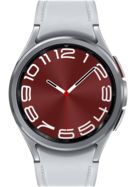 Samsung Galaxy Watch 6 Classic