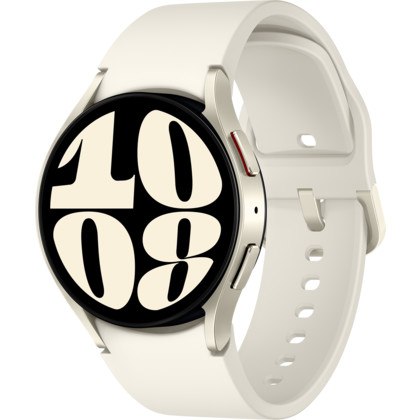 Samsung Galaxy Watch 6