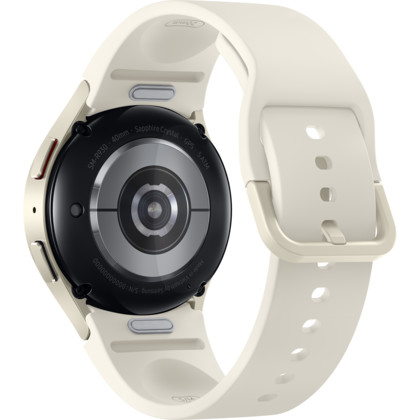 Samsung Galaxy Watch 6