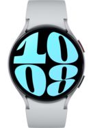 Samsung Galaxy Watch 6