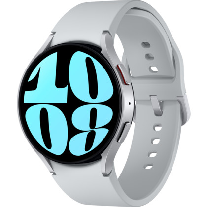 Samsung Galaxy Watch 6