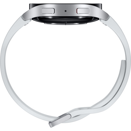 Samsung Galaxy Watch 6