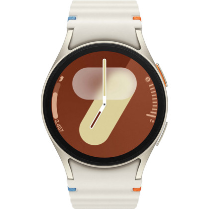 Samsung Galaxy Watch 7