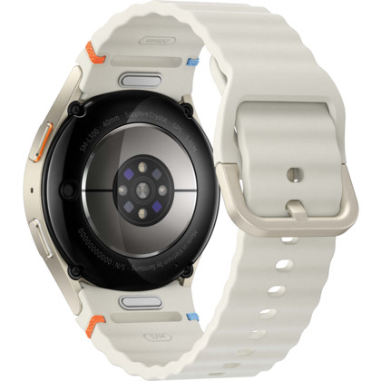 Samsung Galaxy Watch 7