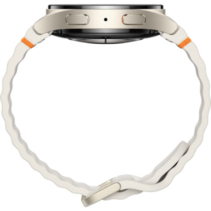 Samsung Galaxy Watch 7