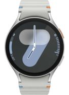 Samsung Galaxy Watch 7