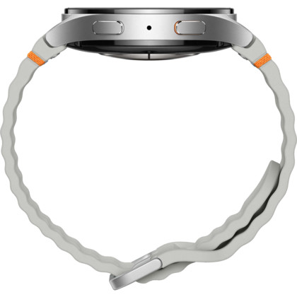 Samsung Galaxy Watch 7