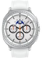 Samsung Galaxy Watch 8 Classic