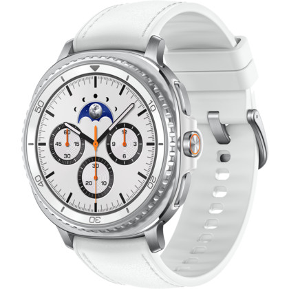 Samsung Galaxy Watch 8 Classic