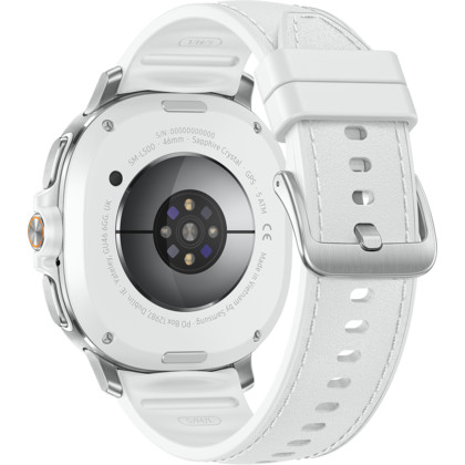 Samsung Galaxy Watch 8 Classic