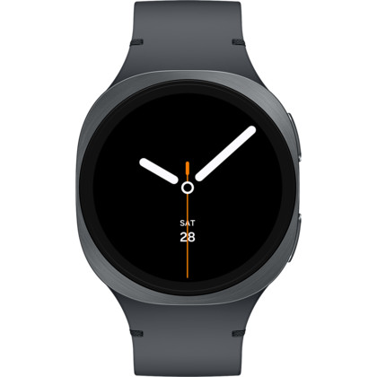 Samsung Galaxy Watch 8