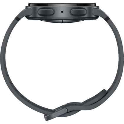 Samsung Galaxy Watch 8