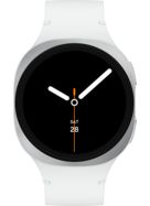 Samsung Galaxy Watch 8 mit Vertrag
