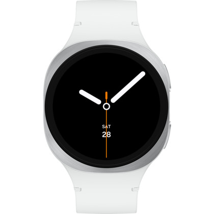 Samsung Galaxy Watch 8