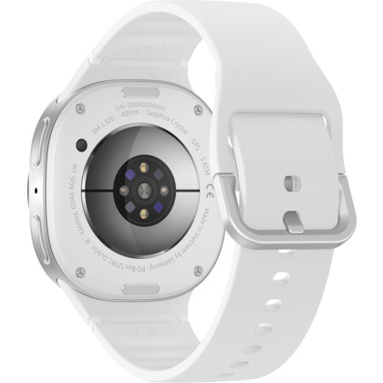 Samsung Galaxy Watch 8