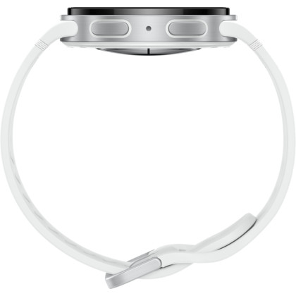 Samsung Galaxy Watch 8