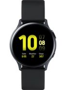 Vertragsverlängerung Samsung Galaxy Watch Active2 LTE mit Vodafone Vertrag