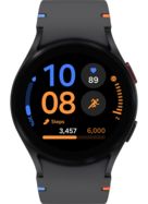 Samsung Galaxy Watch FE