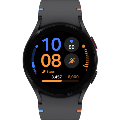 Samsung Galaxy Watch FE