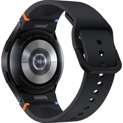 Samsung Galaxy Watch FE