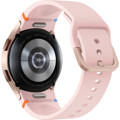 Samsung Galaxy Watch FE