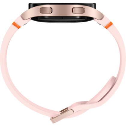 Samsung Galaxy Watch FE