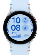 Samsung Galaxy Watch FE