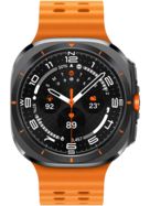 Samsung Galaxy Watch Ultra