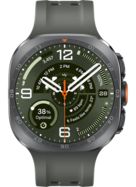 Samsung Galaxy Watch Ultra2