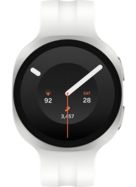 Samsung Galaxy Watch9