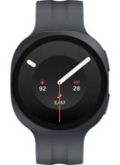 Samsung Galaxy Watch9