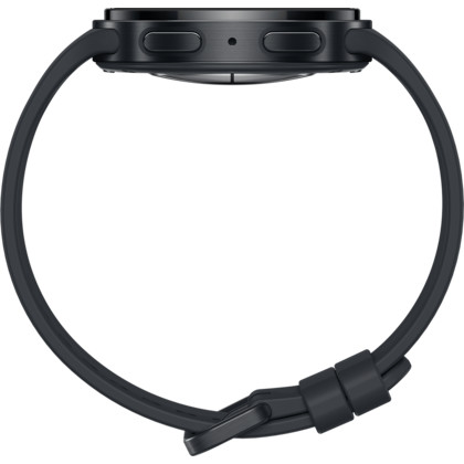 Samsung Galaxy Watch9