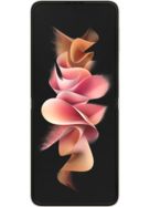 Samsung Galaxy Z Flip 3 mit Vertrag