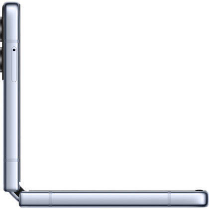 Samsung Galaxy Z Flip 4
