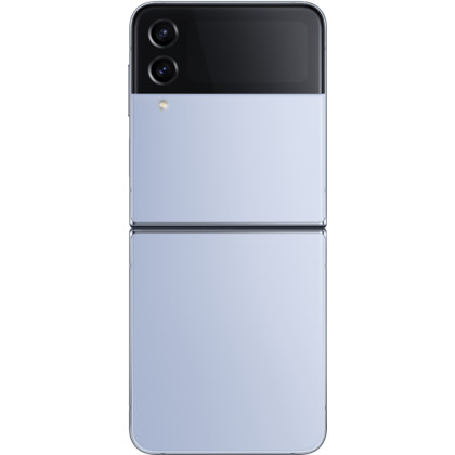 Samsung Galaxy Z Flip 4