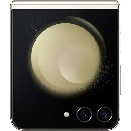 Samsung Galaxy Z Flip 5