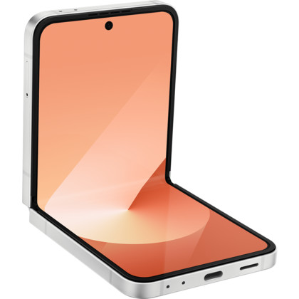 Samsung Galaxy Z Flip 6